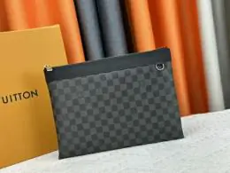 louis vuitton lv portefeuille s pour unisexe s_11a0a0a